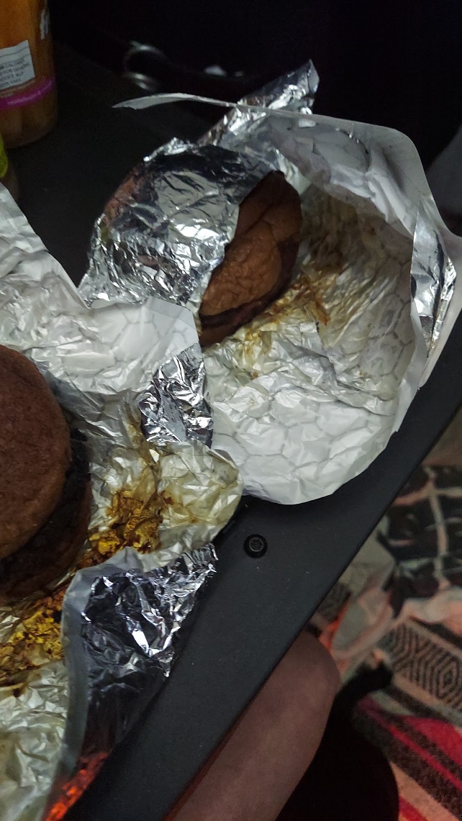 Chesters Chicken | restaurant | 257 Horizon Blvd, Milan, NM 87021, USA | 5052872981 OR +1 505-287-2981