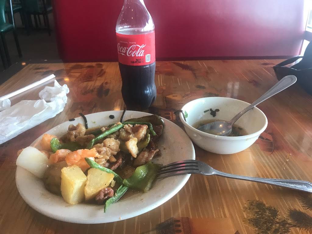 Summer Palace Restaurant | restaurant | 1201 Hewitt Dr, Waco, TX 76712, USA | 2546660806 OR +1 254-666-0806