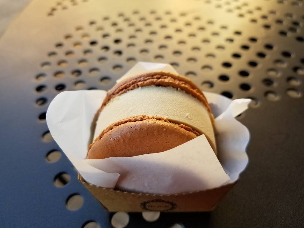 Mokkoji | restaurant | 14041 Jeffrey Rd, Irvine, CA 92620, USA | 9494510011 OR +1 949-451-0011