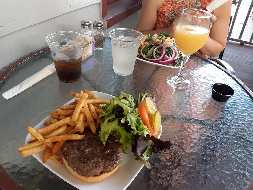 The Crimson Moon | cafe | 24 N Park St, Dahlonega, GA 30533, USA | 7068643982 OR +1 706-864-3982