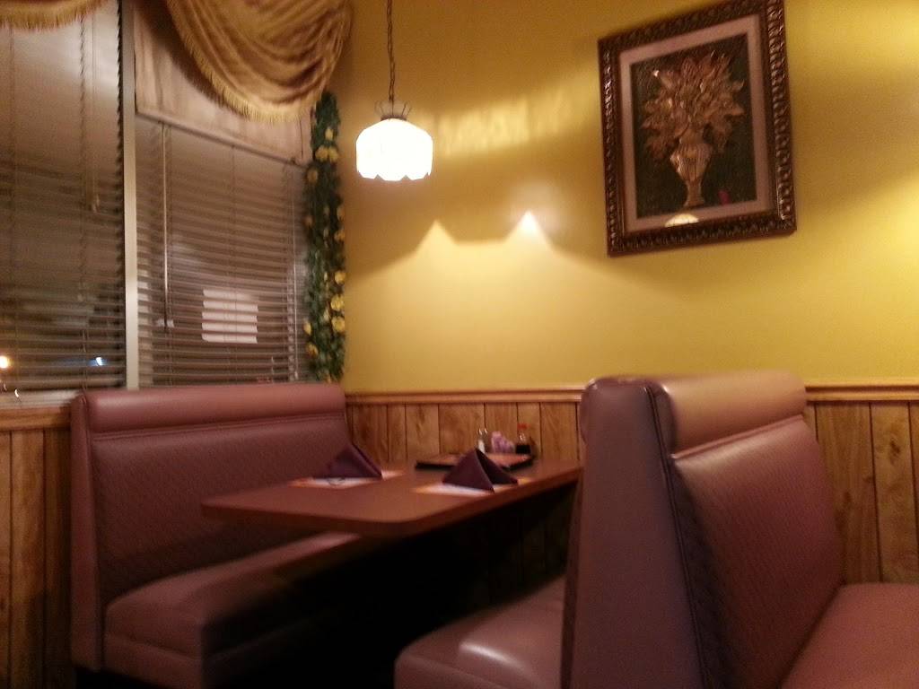 Mandarin Chef | restaurant | 4902 S Val Vista Dr, Gilbert, AZ 85295, USA | 4807826678 OR +1 480-782-6678