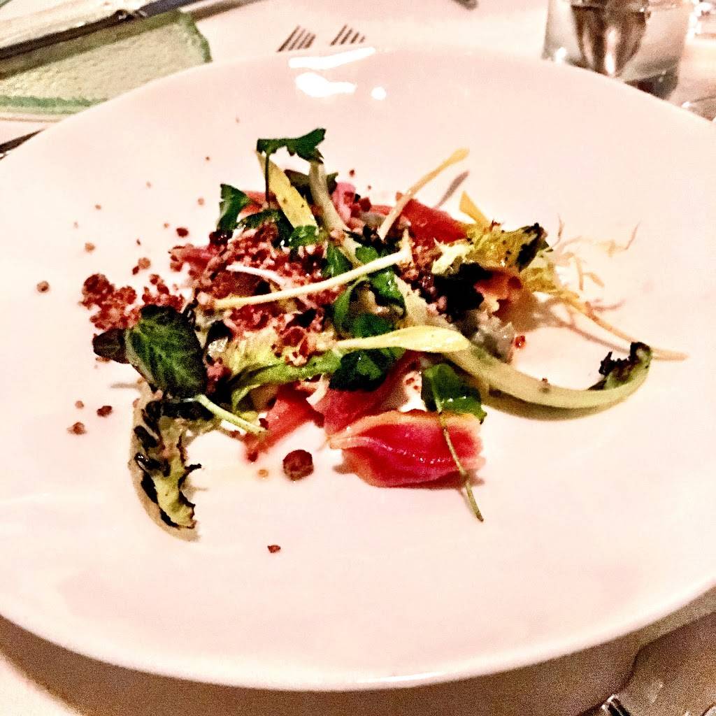 ON20 | restaurant | 400 Columbus Blvd, One State Street Building, Hartford, CT 06103, USA | 8607225161 OR +1 860-722-5161