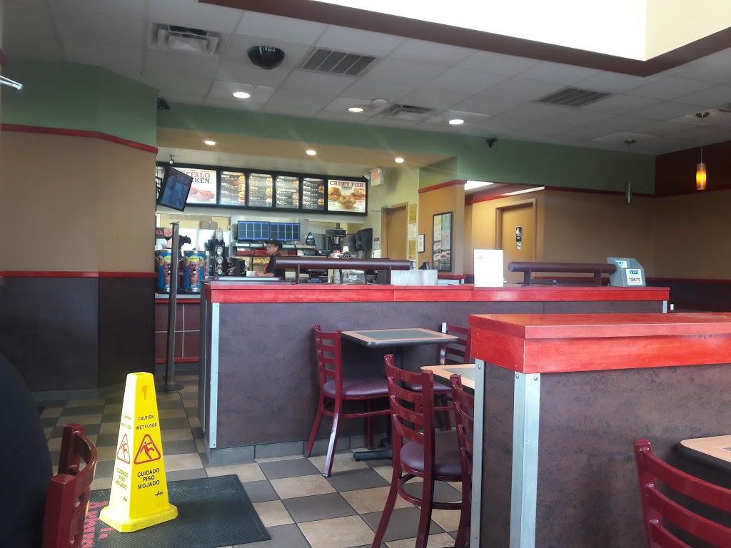 Guthries | restaurant | 51 Greeno Rd S, Fairhope, AL 36532, USA | 2519902897 OR +1 251-990-2897