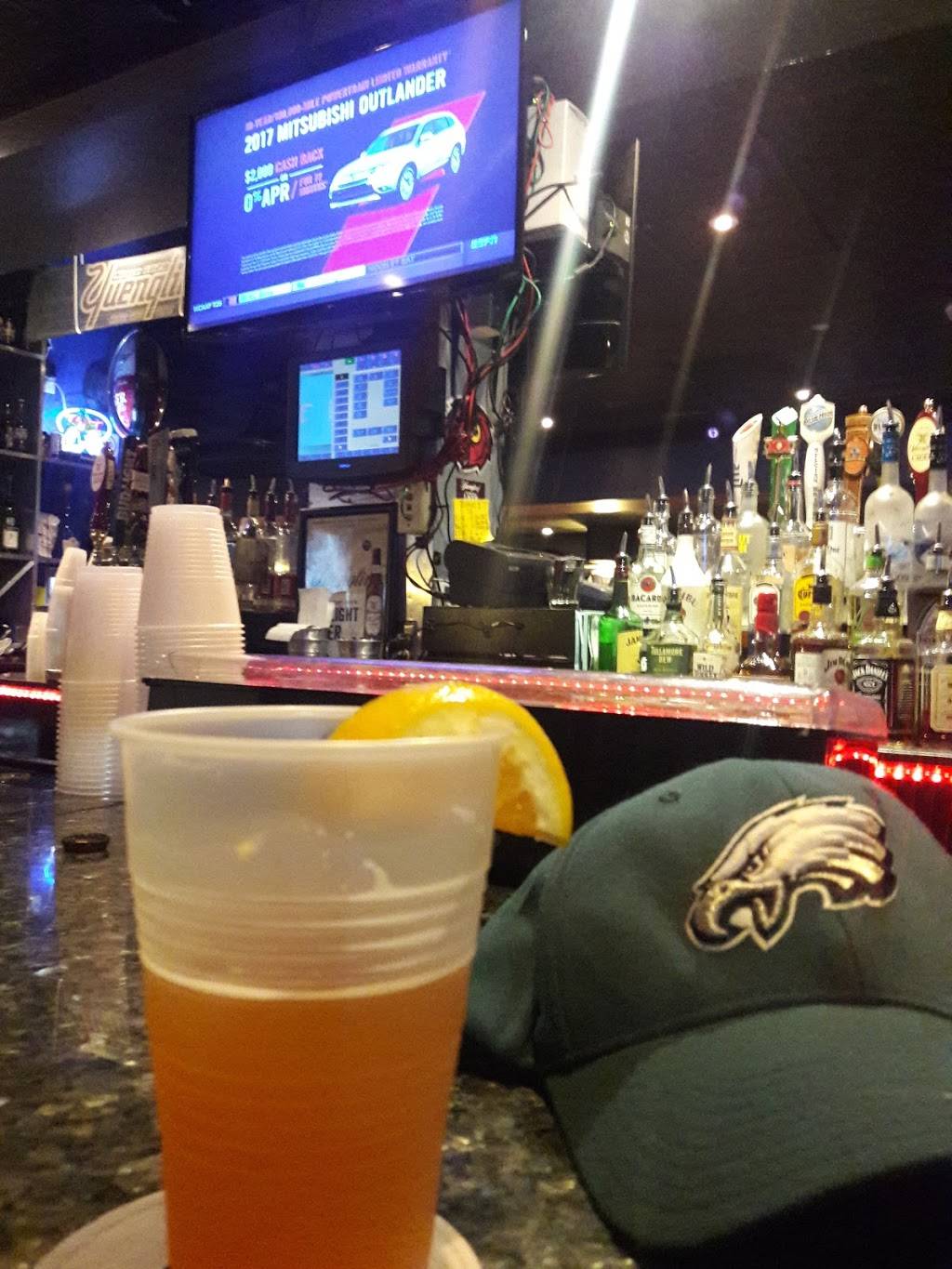 Maxis Pizza, Subs & Bar 1926 Liacouras Walk, Philadelphia PA, 1 | restaurant | 1926 Liacouras Walk, Philadelphia, PA 19122, USA | 2152047002 OR +1 215-204-7002