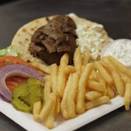 California Grill | restaurant | 4164 S Grand Blvd, St. Louis, MO 63118, USA | 3143539600 OR +1 314-353-9600