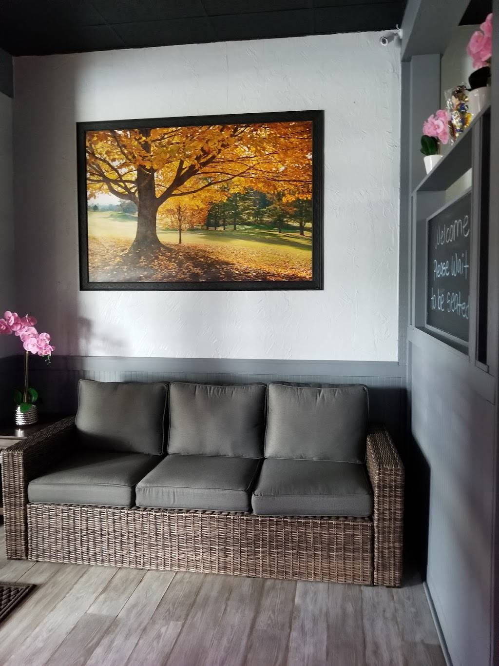 Hayashi mayple Japanese restaurant | restaurant | 540 Water St #204, Chardon, OH 44024, USA | 4402861313 OR +1 440-286-1313