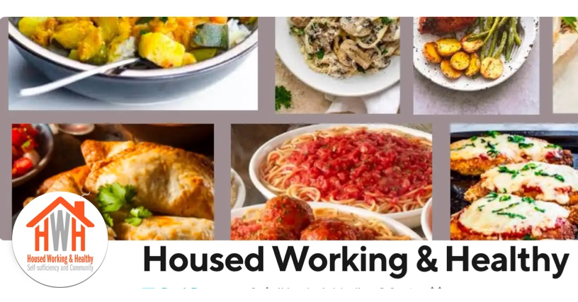 Ft Logan Eatery | restaurant | Oxford and Lowell, Denver, CO 80236, USA | 7207721715 OR +1 720-772-1715