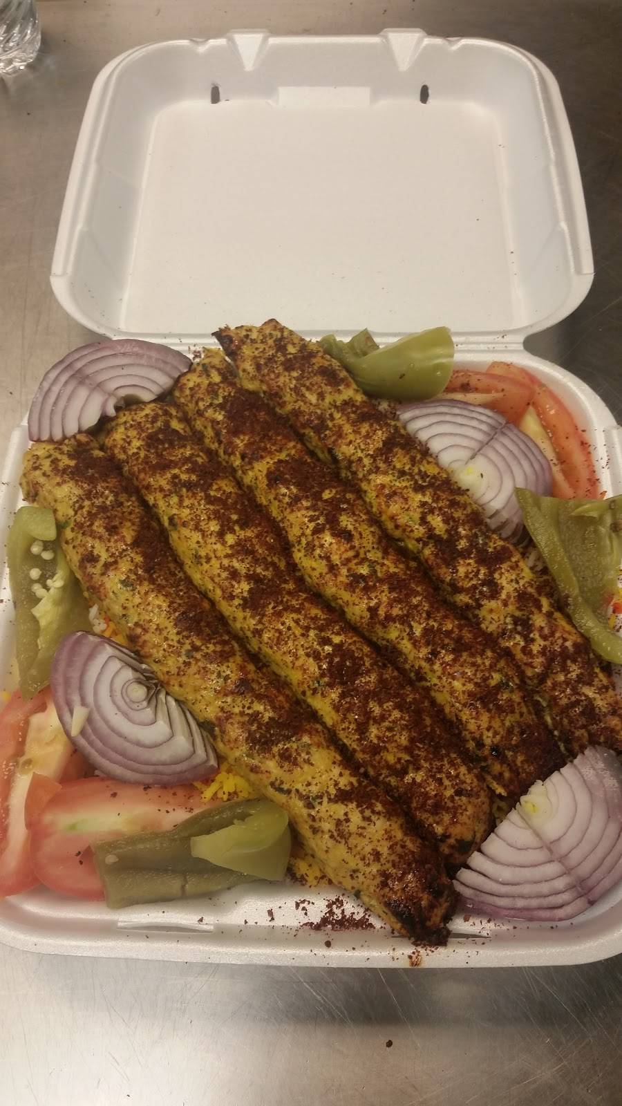 valley kabob | restaurant | 23975 Newhall Ranch Rd, Santa Clarita, CA 91355, USA | 6612597922 OR +1 661-259-7922