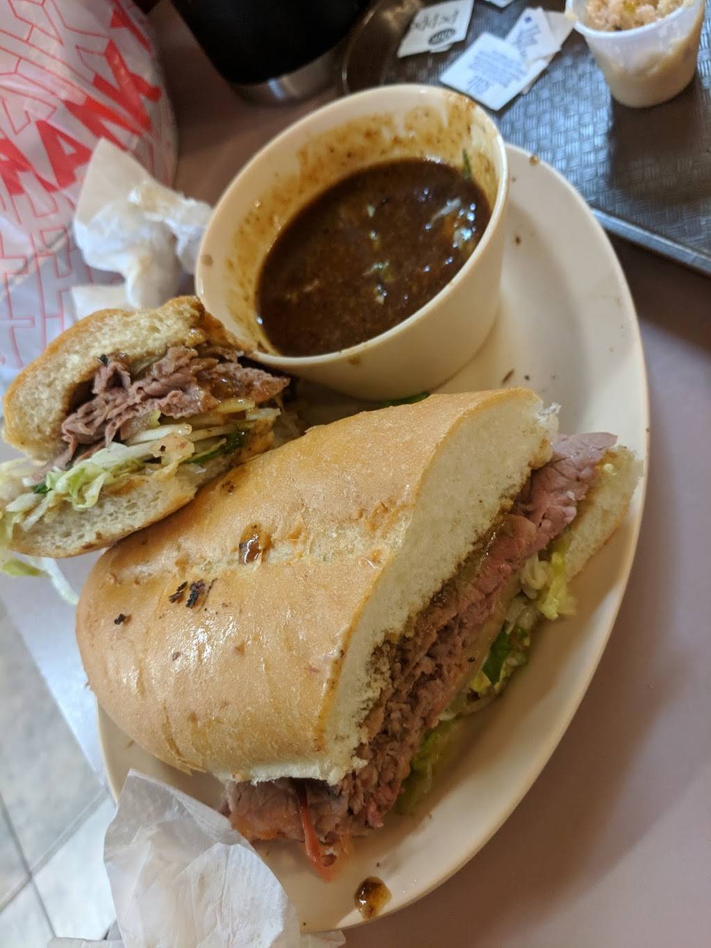 Buds Buffet | restaurant | 1016 10th St, Sacramento, CA 95814, USA | 9164436905 OR +1 916-443-6905