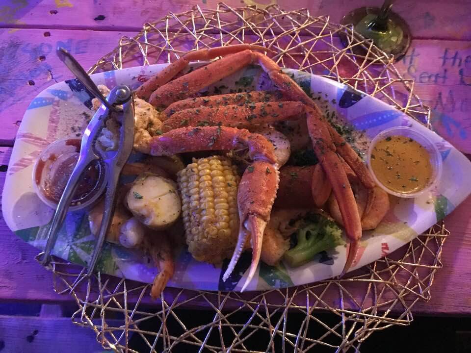 Joies | restaurant | 1740 N Main St, Columbia, TN 38401, USA | 9319010298 OR +1 931-901-0298