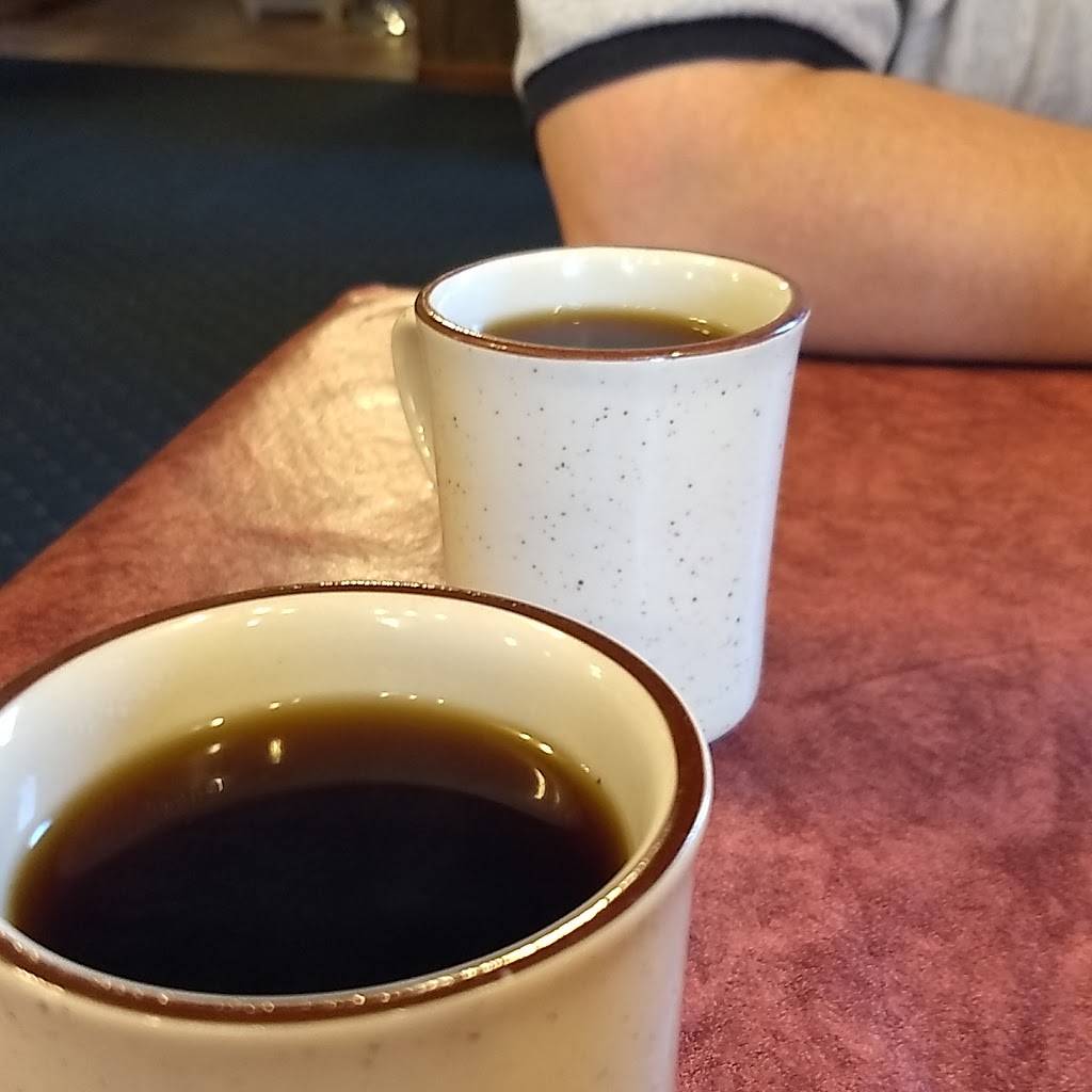 Wayside Restaurant | restaurant | 825 State Rd NW, Warren, OH 44483, USA | 3308477614 OR +1 330-847-7614