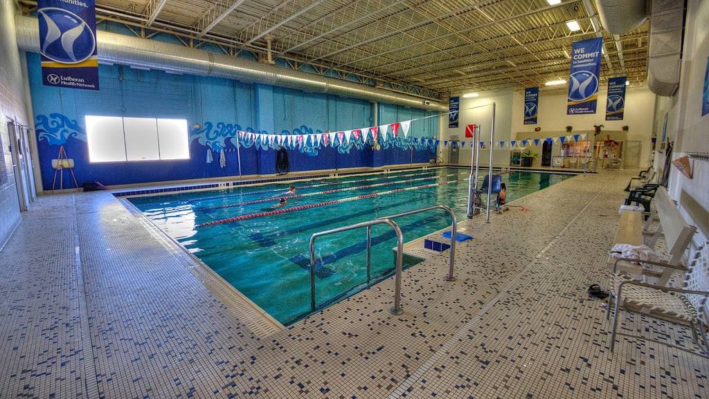 Spiece Fitness | restaurant | 5310 Merchandise Dr, Fort Wayne, IN 46825, USA | 2604831415 OR +1 260-483-1415