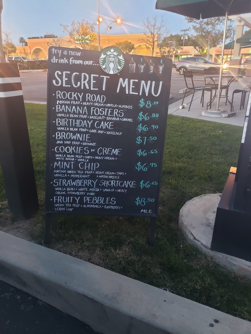 Starbucks | cafe | 20240 S Avalon Blvd, Carson, CA 90746, USA | 3103244012 OR +1 310-324-4012