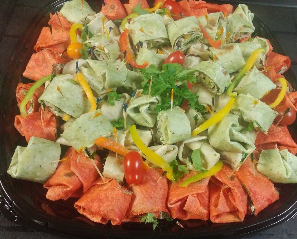 Restaurant la perle antillaise(cuisine Creole) | restaurant | 7669 Rue St-Hubert, Montréal, QC H2R 2N7, Canada | 5146033249 OR +1 514-603-3249