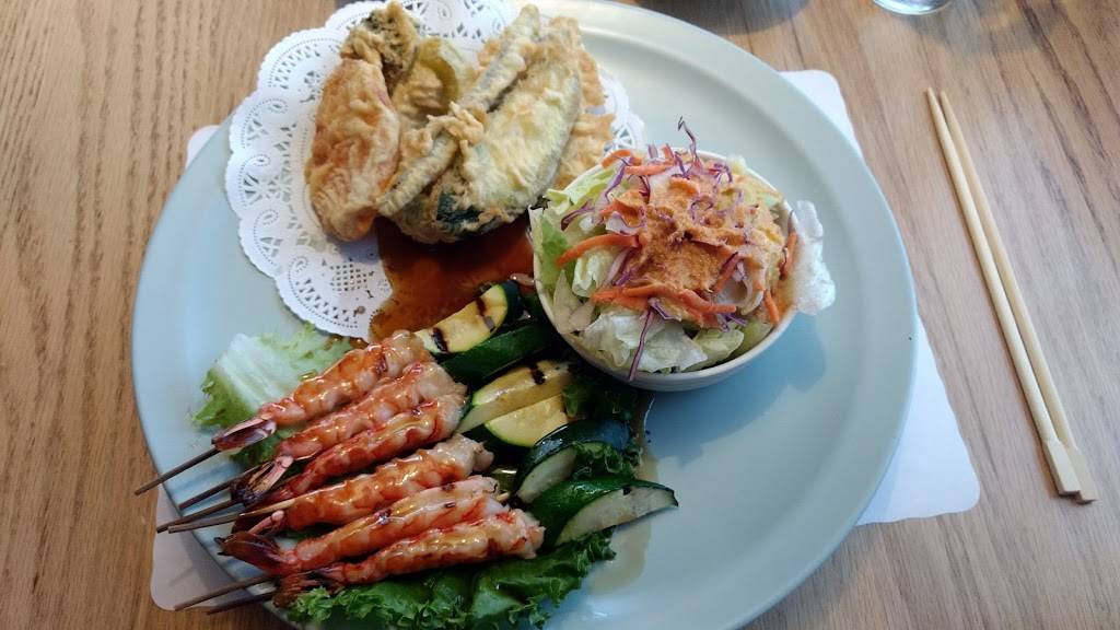 Taka-O Japanese Restaurant | restaurant | 425 N El Camino Real, San Clemente, CA 92672, USA | 9494987111 OR +1 949-498-7111