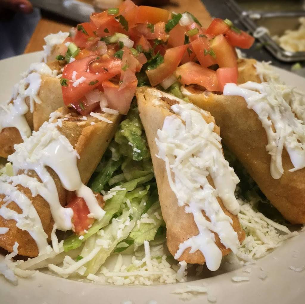 Oasis Mexican Grill | restaurant | 498 Haddon Ave, Collingswood, NJ 08108, USA | 8568581807 OR +1 856-858-1807