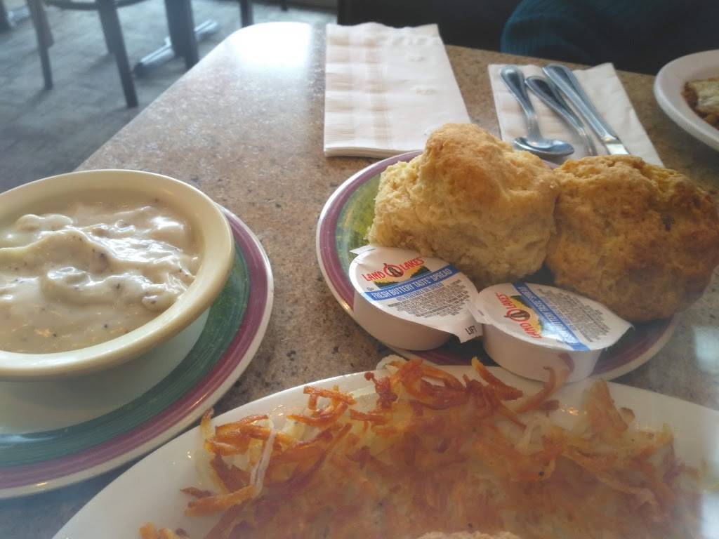 Livingstons Cafe | restaurant | 4733 E Douglas Ave, Wichita, KS 67218, USA | 3166813335 OR +1 316-681-3335