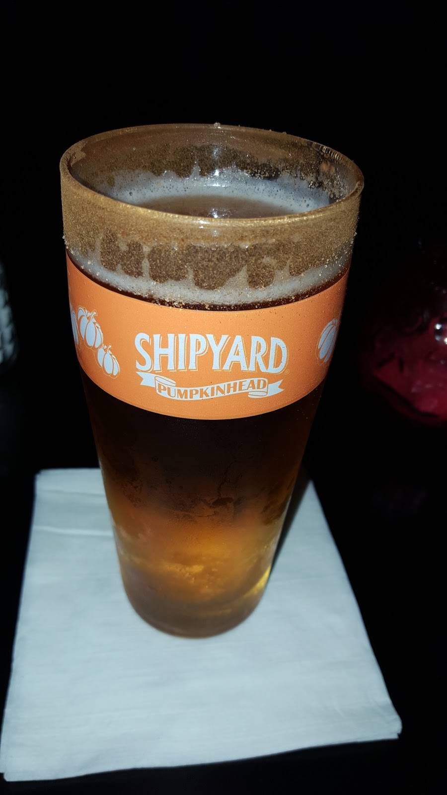 Poopsies | restaurant | 243 Church St # A, Pembroke, MA 02359, USA | 7818265282 OR +1 781-826-5282