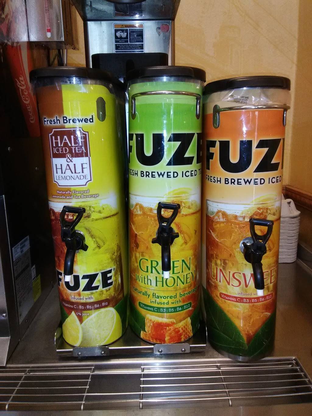 Subway | meal takeaway | 500-B Old, NM-333, Tijeras, NM 87059, USA | 5052861411 OR +1 505-286-1411