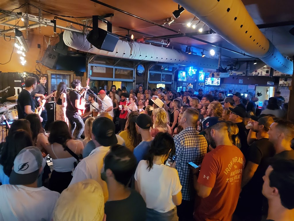 Winners Bar & Grill | restaurant | 1913 Division St, Nashville, TN 37203, USA | 6153400004 OR +1 615-340-0004