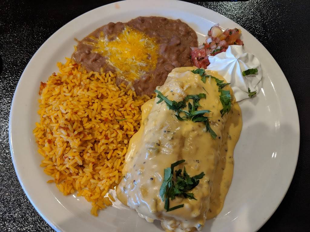 El Azteca | restaurant | 12210 Clarksville Pike, Clarksville, MD 21029, USA | 4105313001 OR +1 410-531-3001