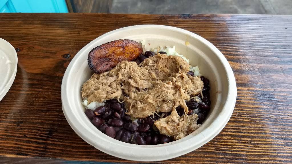 My Cuban Spot | restaurant | 488 Carroll St, Brooklyn, NY 11215, USA | 7188551941 OR +1 718-855-1941