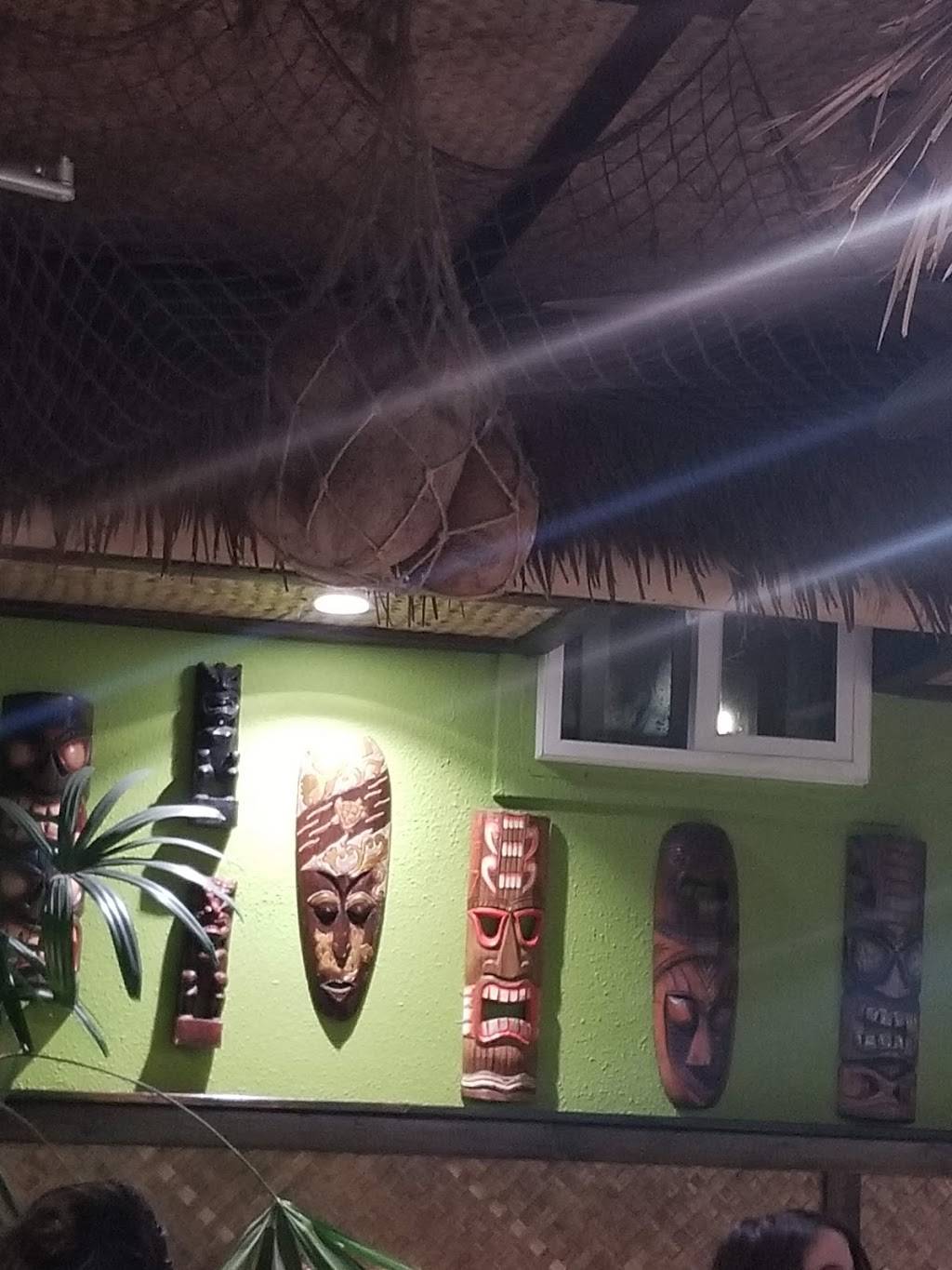 Calis Snack Shack | meal takeaway | 255 J St, Parlier, CA 93648, USA | 5598472029 OR +1 559-847-2029