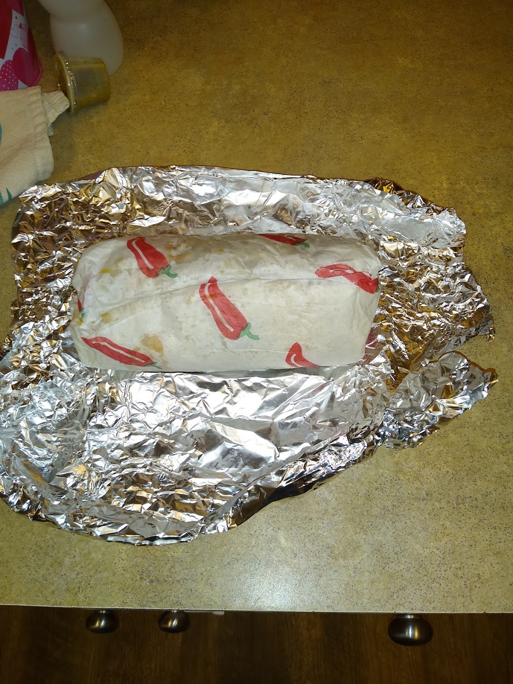 THE EBEN-EZER MEXICAN FOOD | restaurant | 19855 8th St, Bend, OR 97703, USA | 5416997046 OR +1 541-699-7046