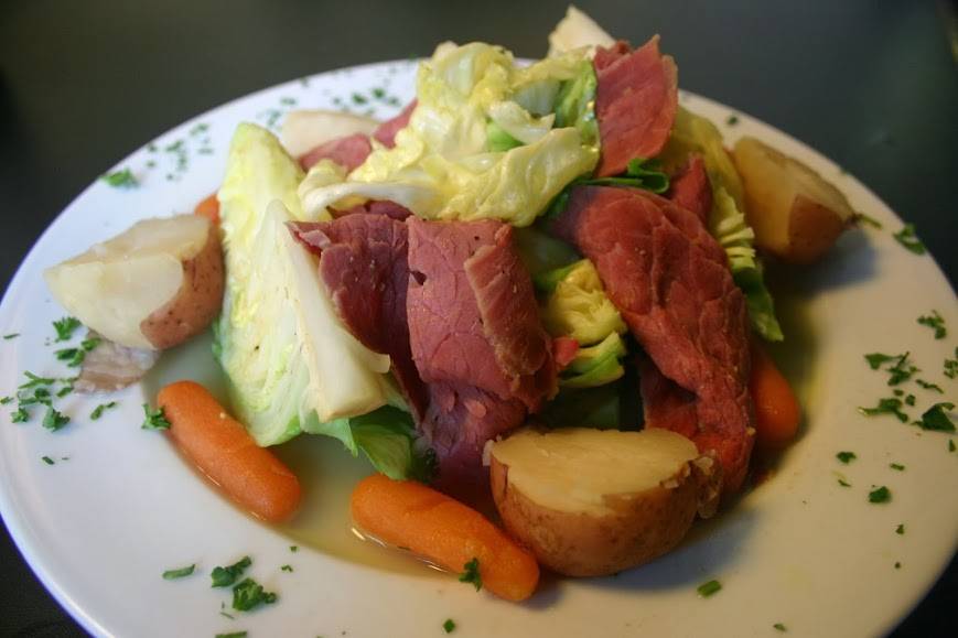 Branagans Irish Pub | restaurant | 213 N Harbor Blvd, Fullerton, CA 92831, USA | 7144473544 OR +1 714-447-3544