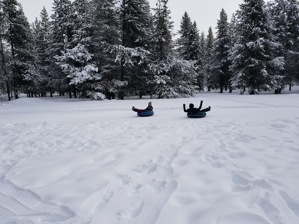 Loup Loup Ski Bowl | restaurant | 97 Fs 4200100 Rd, Okanogan, WA 98840, USA | 5095573401 OR +1 509-557-3401