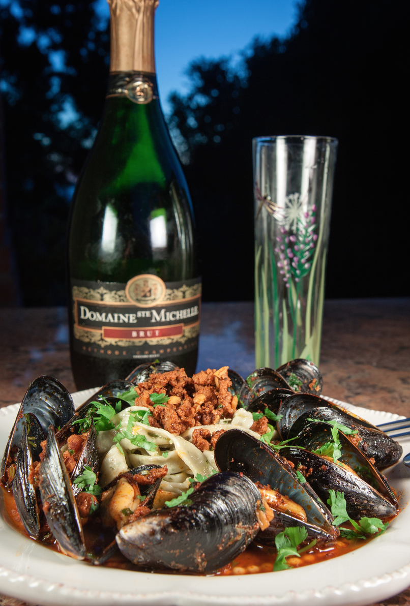 Dinner Diva: Personal Chef Mary Hathaway | restaurant | 5655 Silver Creek Valley Rd #470, San Jose, CA 95138, USA | 4082421520 OR +1 408-242-1520