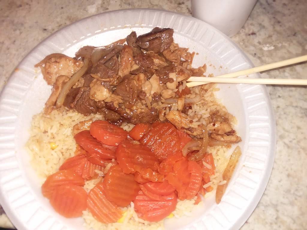 Sarkus express | restaurant | 1129 Spring Branch Dr, Sanford, NC 27330, USA | 9197745955 OR +1 919-774-5955