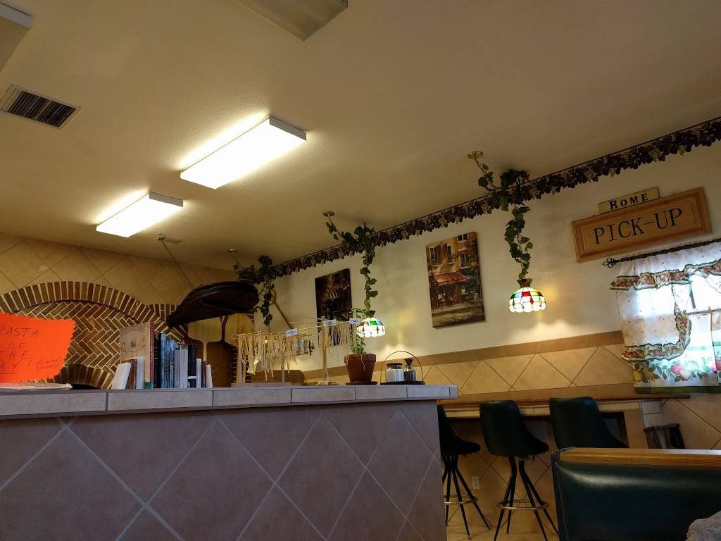 Old World Wood Fired NY Style Pizzeria | restaurant | 613 Frontage Rd, Longmont, CO 80501, USA | 3036781014 OR +1 303-678-1014