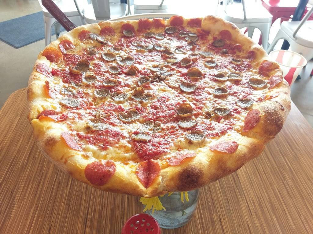 112 Pizzeria Bistro | restaurant | 2528 S Adams Rd, Rochester Hills, MI 48309, USA | 2482896164 OR +1 248-289-6164