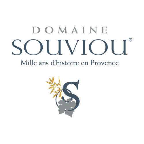 Domaine Souviou Wine Bar Boutique | restaurant | 5760 Sunset Dr, South Miami, FL 33143, USA | 3053954060 OR +1 305-395-4060