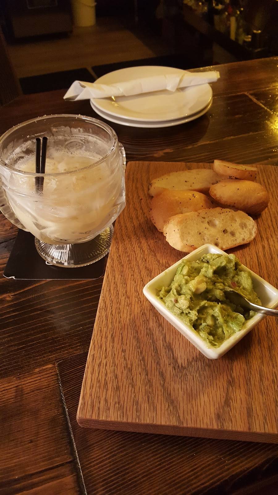 Honeoye Falls Distillery | restaurant | 168 W Main St, Honeoye Falls, NY 14472, USA | 5856241700 OR +1 585-624-1700