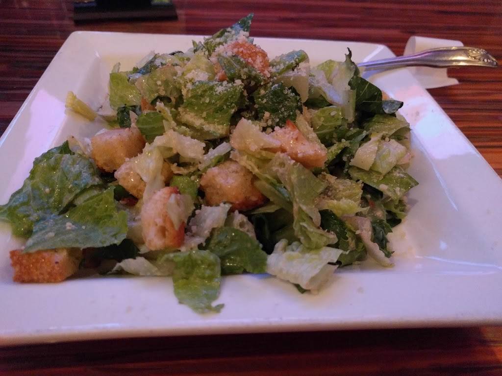 Redbeards on Sixth | restaurant | 144 6th St, Pittsburgh, PA 15222, USA | 4122612324 OR +1 412-261-2324