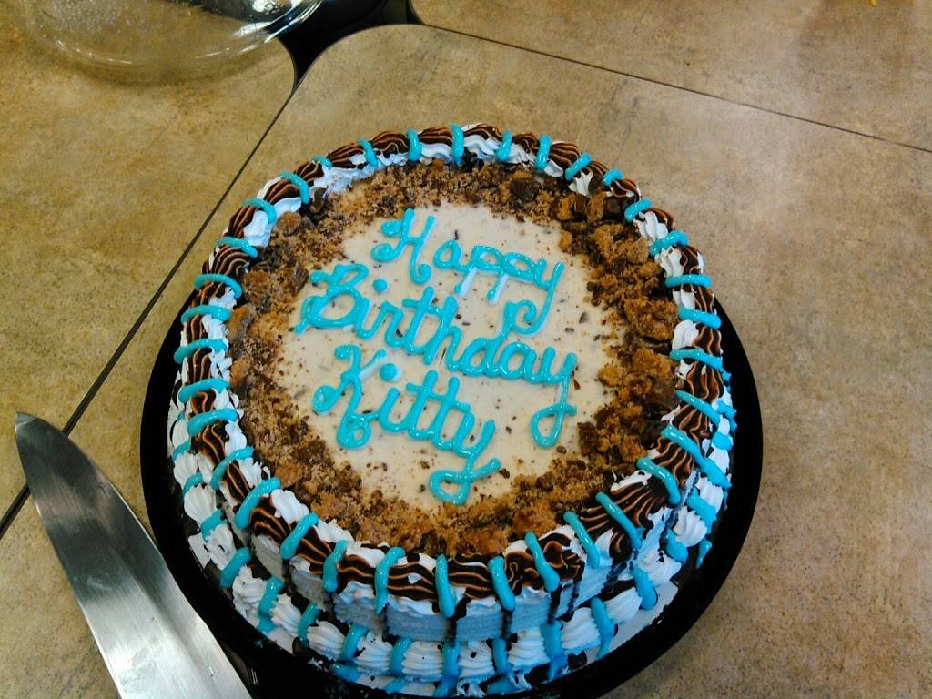 Gattitown | restaurant | 316 N Green River Rd, Evansville, IN 47715, USA | 8124733800 OR +1 812-473-3800