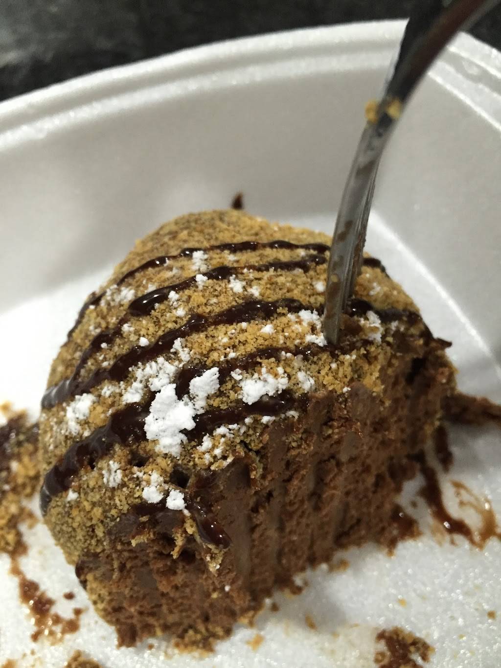 Shirin Cafe | restaurant | 345 U.S. 9, Manalapan Township, NJ 07726, USA | 7324628585 OR +1 732-462-8585