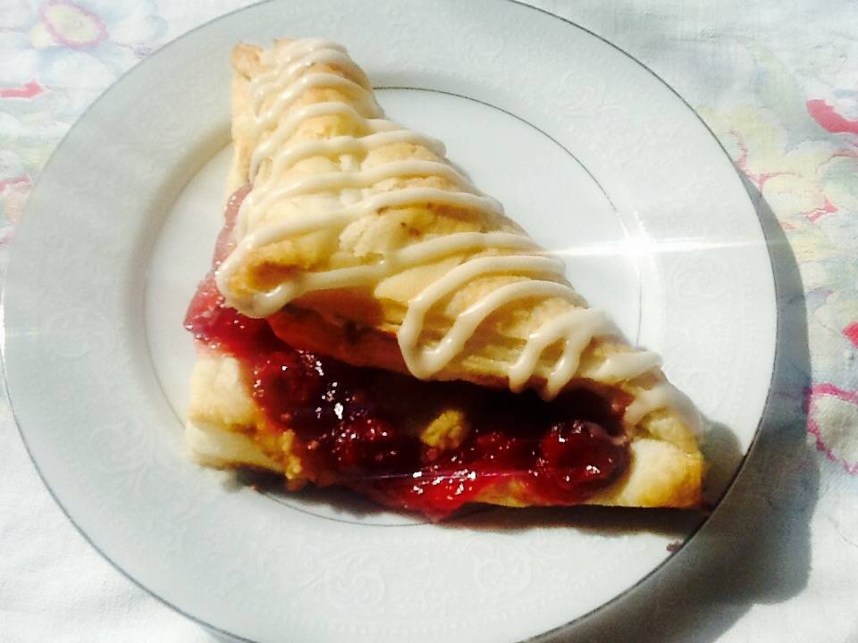 Aunt Ozies Cafe | restaurant | 200 Main St, Loganville, WI 53943, USA | 6087272868 OR +1 608-727-2868