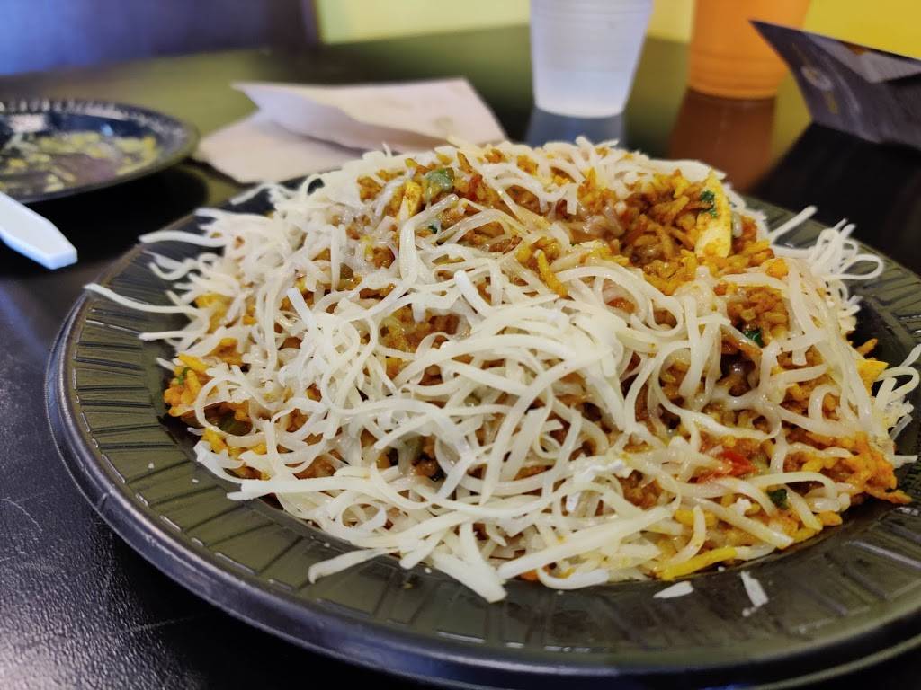 Eggoholic Dublin | restaurant | 331 W Bridge St, Dublin, OH 43017, USA | 6145537134 OR +1 614-553-7134