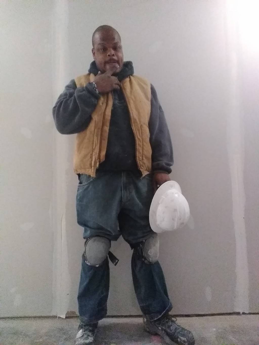 Lovejoy Pizzeria | restaurant | 900 Main St, Buffalo, NY 14202, USA | 7168832323 OR +1 716-883-2323