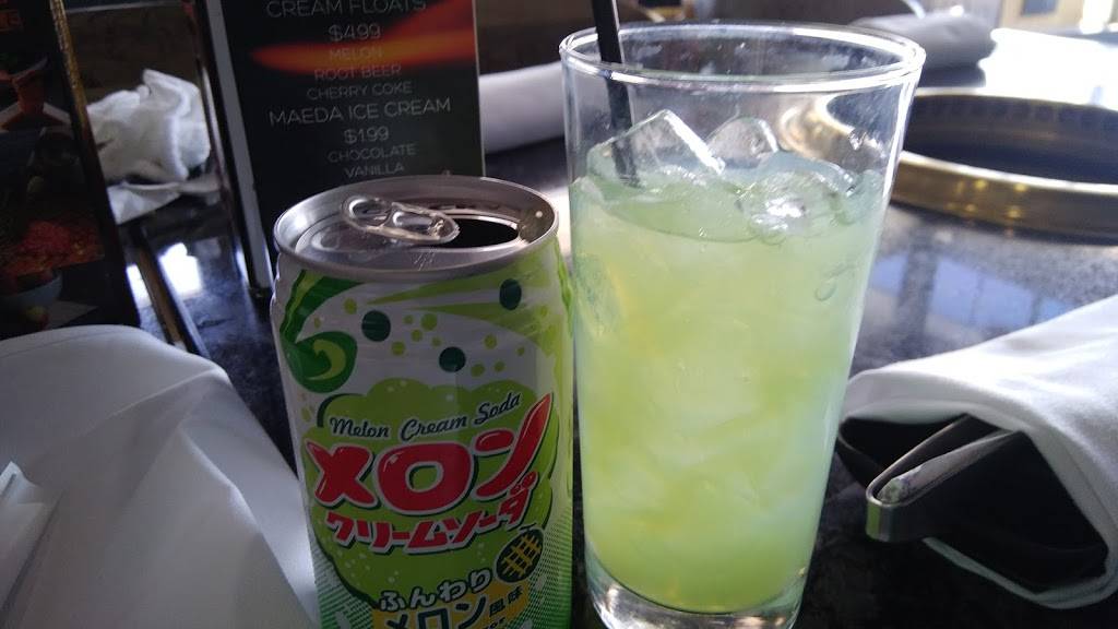 Umami Japanese Barbeque | restaurant | 568 N Mill Rd suite 107, Vineyard, UT 84059, USA | 3853290488 OR +1 385-329-0488