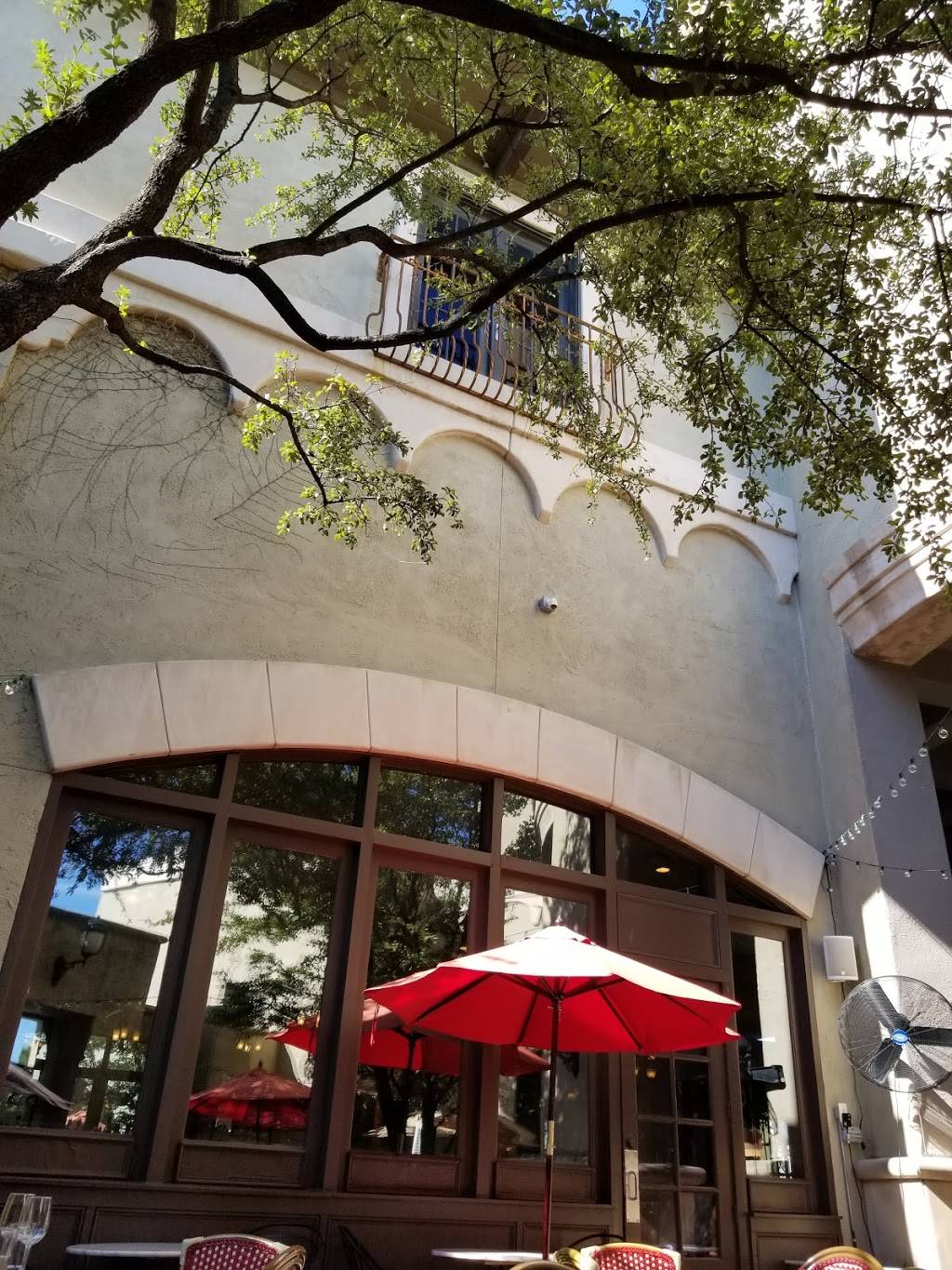 Bonnie Ruths Neighborhood Bistro | restaurant | 6959 Lebanon Rd, Frisco, TX 75034, USA | 2147057775 OR +1 214-705-7775