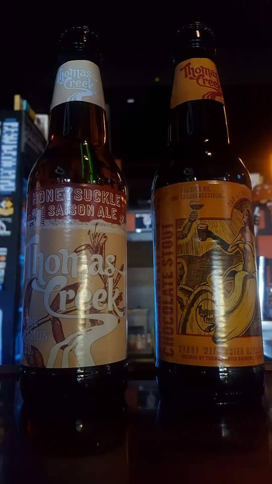 TapHouse 61 | restaurant | 2061 Central Ave, St. Petersburg, FL 33713, USA | 7278002971 OR +1 727-800-2971