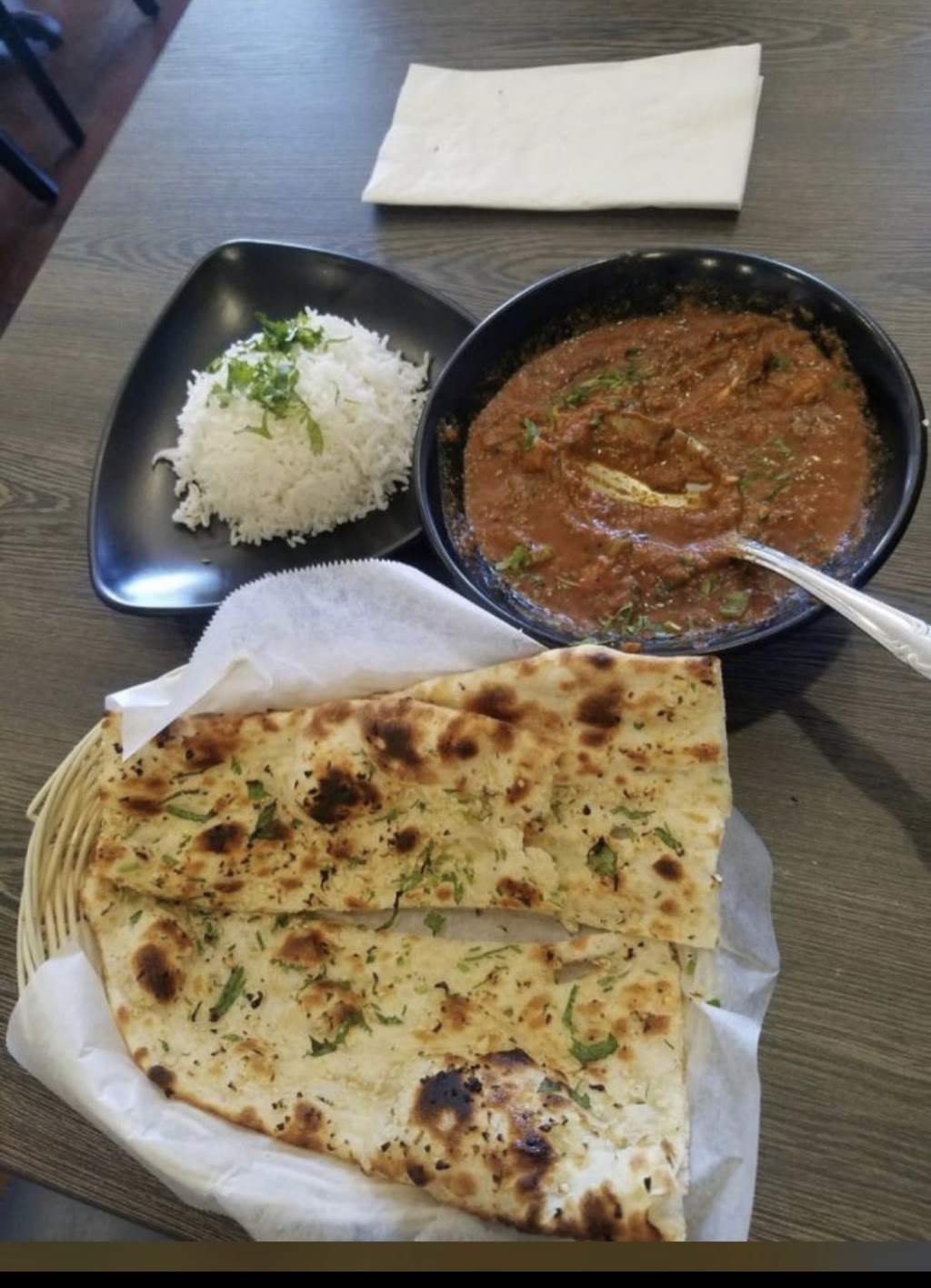 Flavors of India - Indian Cuisine and Catering Services | restaurant | 9272 Miramar Rd #20, San Diego, CA 92126, USA | 8585270045 OR +1 858-527-0045