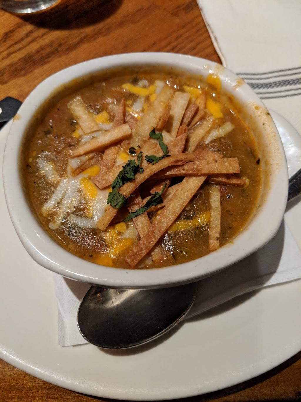 Outback Steakhouse | restaurant | 6505 Regional St, Dublin, CA 94568, USA | 9258339335 OR +1 925-833-9335