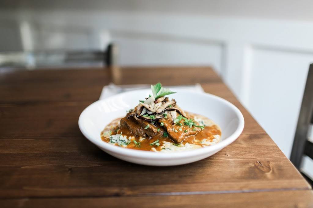 Rafns | restaurant | 479 Court St NE, Salem, OR 97301, USA | 5035802936 OR +1 503-580-2936