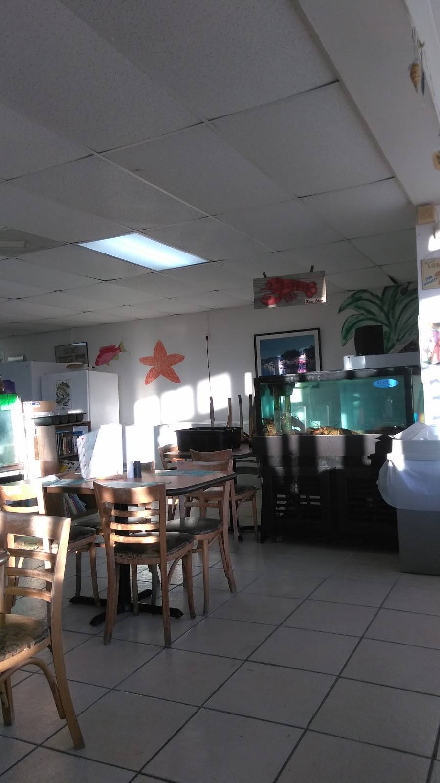 Juniors Fish Market | restaurant | 1341 FL-60 E, Lake Wales, FL 33853, USA | 8636783474 OR +1 863-678-3474