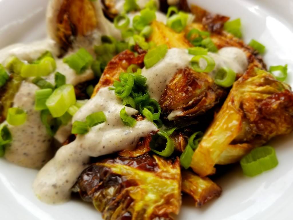 Confluence | restaurant | 36889 N Tom Darlington Dr, Carefree, AZ 85377, USA | 4804889796 OR +1 480-488-9796